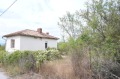 Продава КЪЩА, област Перник, с. Горна Диканя • 55000 € • 10466888 4