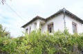 Продава КЪЩА, област Перник, с. Горна Диканя • 55000 € • 10466888 14