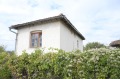 Продава КЪЩА, област Перник, с. Горна Диканя • 55000 € • 10466888 16