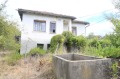 Продава КЪЩА, област Перник, с. Горна Диканя • 55000 € • 10466888 12