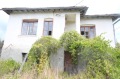 Продава КЪЩА, област Перник, с. Горна Диканя • 55000 € • 10466888 1