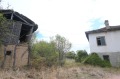 Продава КЪЩА, област Перник, с. Горна Диканя • 55000 € • 10466888 7