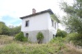 Продава КЪЩА, област Перник, с. Горна Диканя • 55000 € • 10466888 10