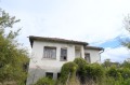 Продава КЪЩА, област Перник, с. Горна Диканя • 55000 € • 10466888 11
