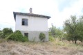 Продава КЪЩА, област Перник, с. Горна Диканя • 55000 € • 10466888 6