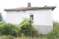 Продава КЪЩА, област Перник, с. Горна Диканя • 55000 € • 10466888 5