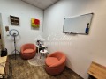Продава МАГАЗИН, град Шумен, Център • 88000 лв. • 90726925 — Holmes.bg