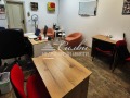Продава МАГАЗИН, град Шумен, Център • 88000 лв. • 90726925 — Holmes.bg