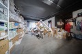 Продава МАГАЗИН, град София, Център • 590000 € / 1153939.70 лв. • 33281487 8