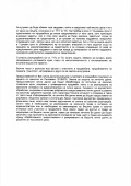 Продава ПАРЦЕЛ, област Търговище, гр. Опака • 423500 лв. / 216532.11 € • 61440926 6