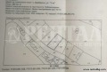 Продава ПАРЦЕЛ, област Пловдив, с. Храбрино • 52000 € • 57382969 — Holmes.bg