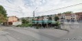 Продава ПАРЦЕЛ, област Пловдив, с. Храбрино • 52000 € • 57382969 — Holmes.bg