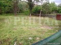 Продава ПАРЦЕЛ, област Пловдив, с. Храбрино • 52000 € • 57382969 — Holmes.bg