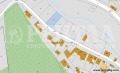 Продава ПАРЦЕЛ, област Пловдив, с. Храбрино • 52000 € • 57382969 — Holmes.bg