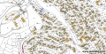 Продава ПАРЦЕЛ, област Пловдив, с. Храбрино • 52000 € • 57382969 — Holmes.bg