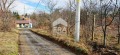 Продава ПАРЦЕЛ, с. Селянин, област София област, снимка 4