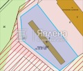 Продава  Парцел област Кюстендил , с. Сапарево , 2600 кв.м | 27560962