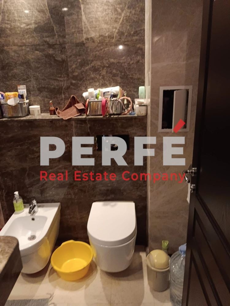 ������� 2-����� | Imot.bg � ����������� 9