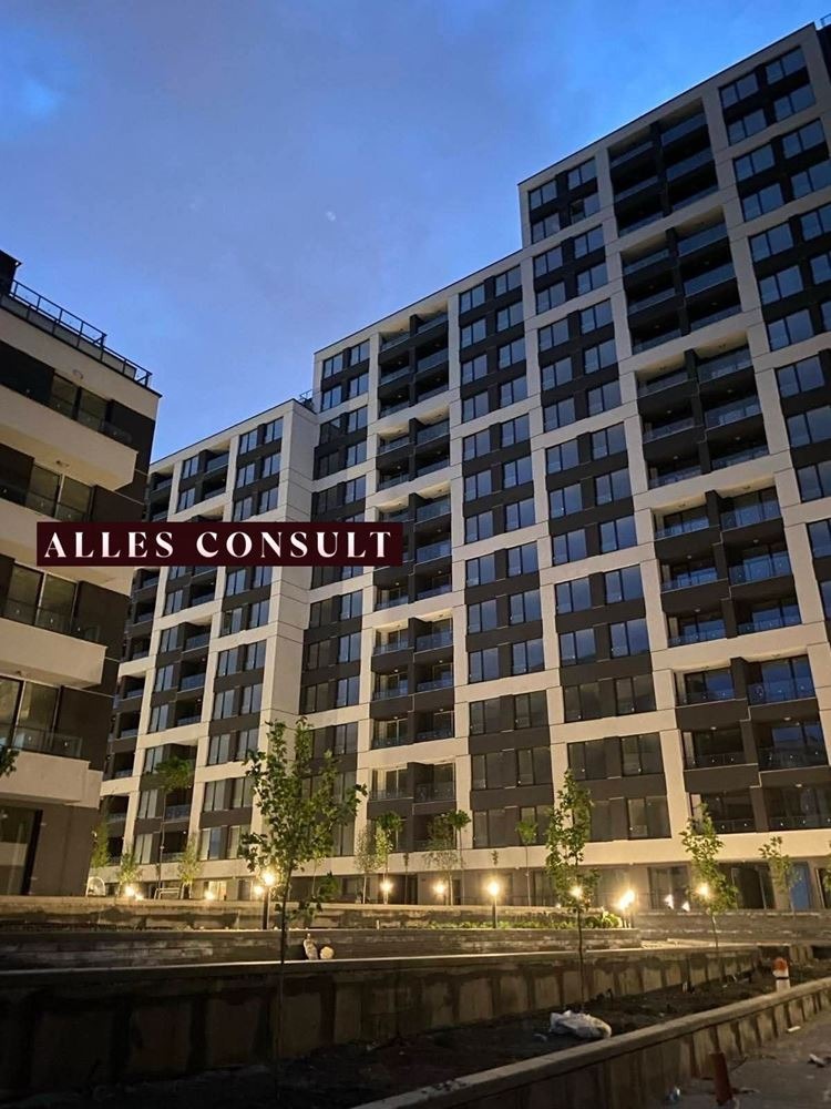 ������� 2-����� | Imot.bg � ����������� 3