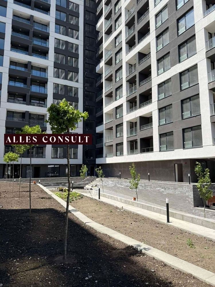 ������� 2-����� | Imot.bg � ����������� 4