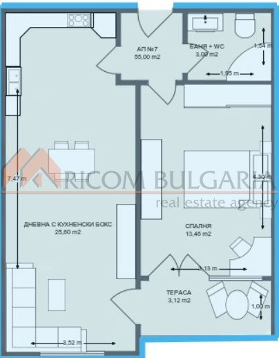 ������� 2-����� | Imot.bg � ����������� 3