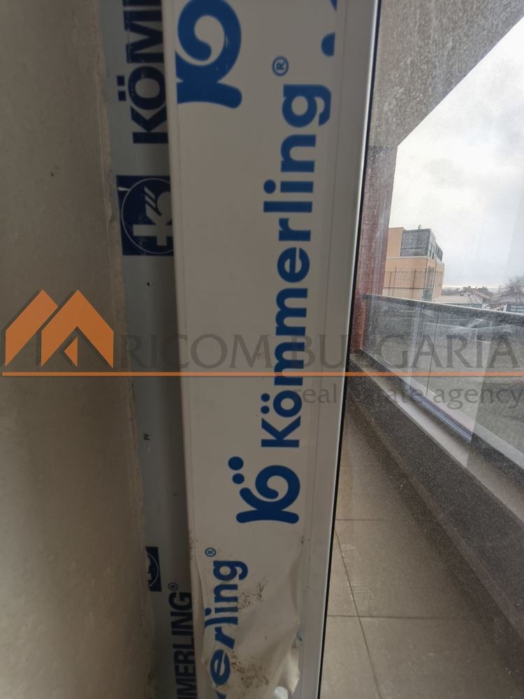 ������� 2-����� | Imot.bg � ����������� 8