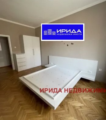 Продава 3-СТАЕН | Imot.bg — изображение 1