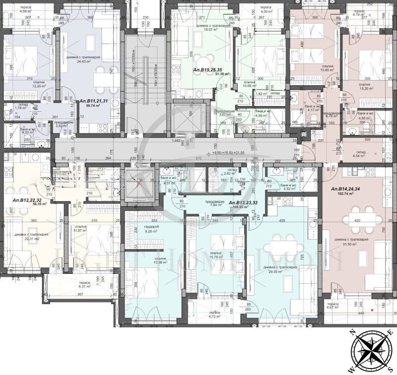 ������� 3-����� | Imot.bg � ����������� 7