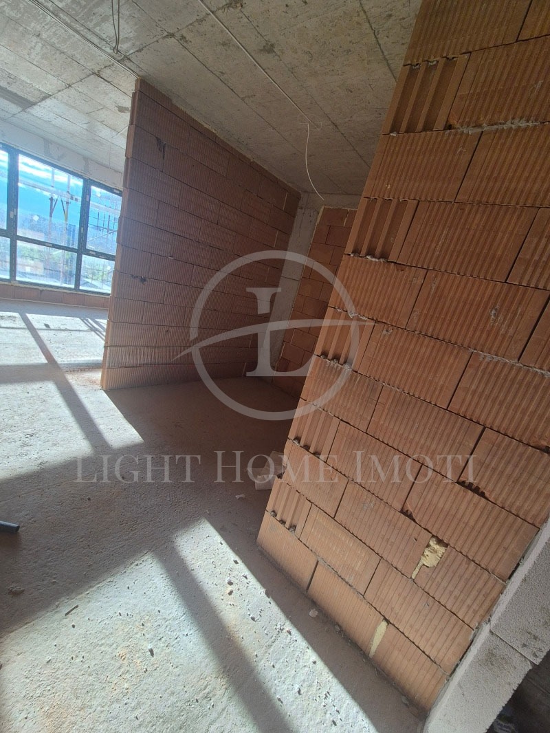 ������� 3-����� | Imot.bg � ����������� 3