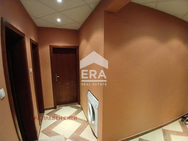 ������� 3-����� | Imot.bg � ����������� 9