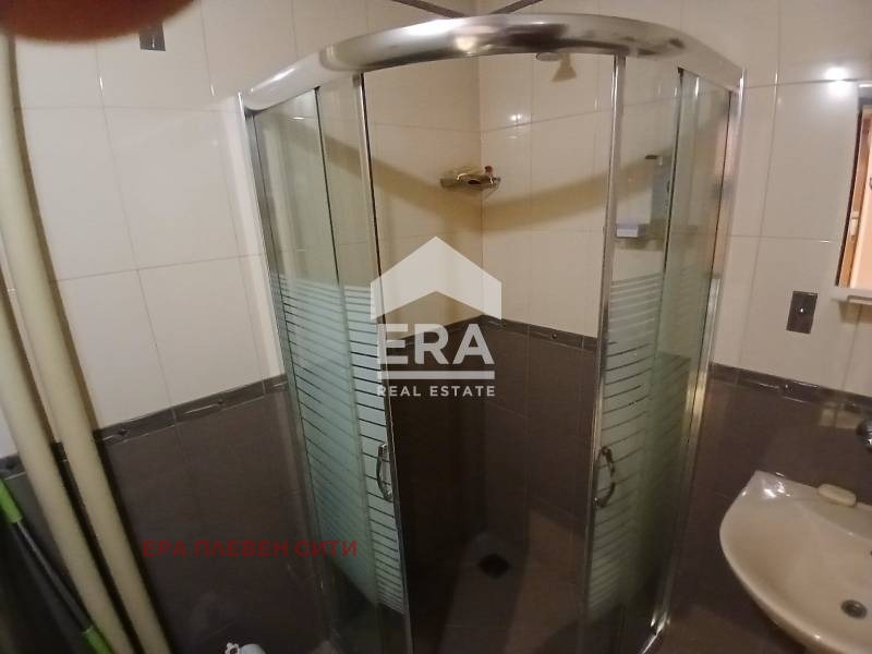 ������� 3-����� | Imot.bg � ����������� 8