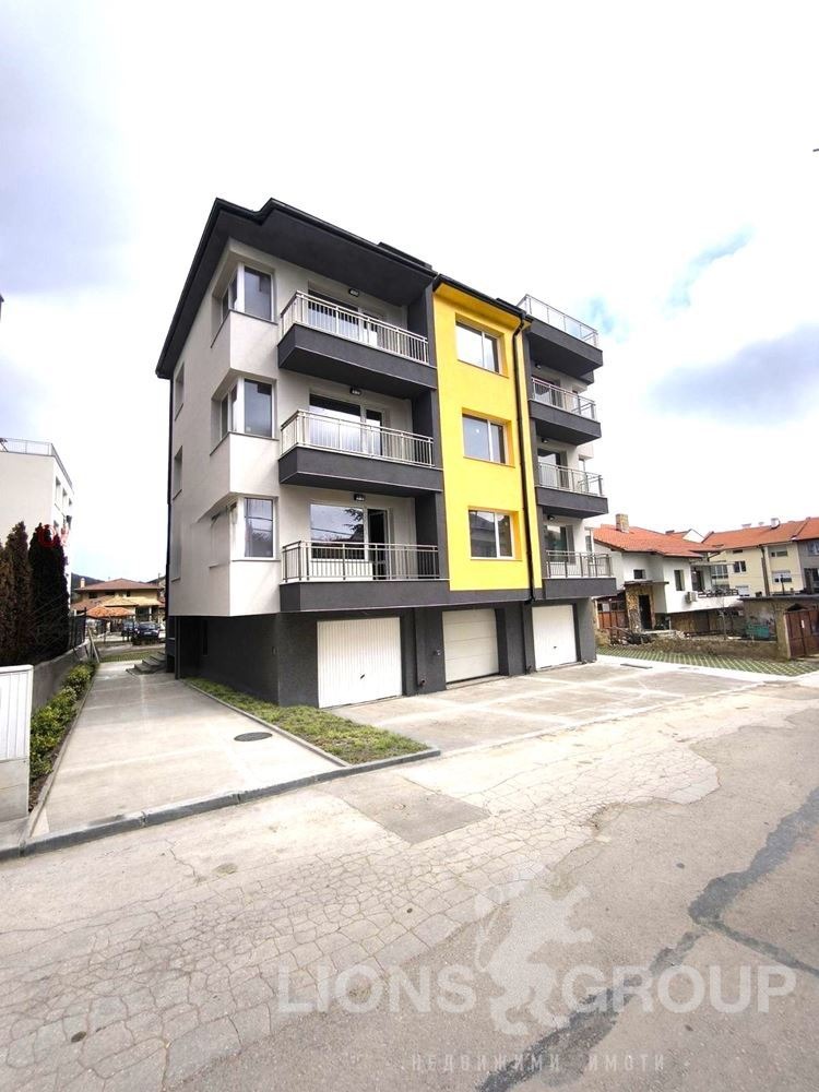 ������� 3-����� | Imot.bg � ����������� 1