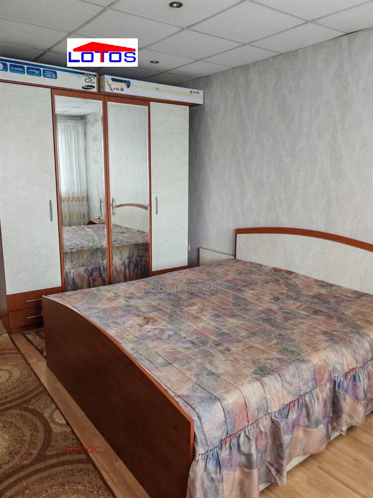 ������� 3-����� | Imot.bg � ����������� 4