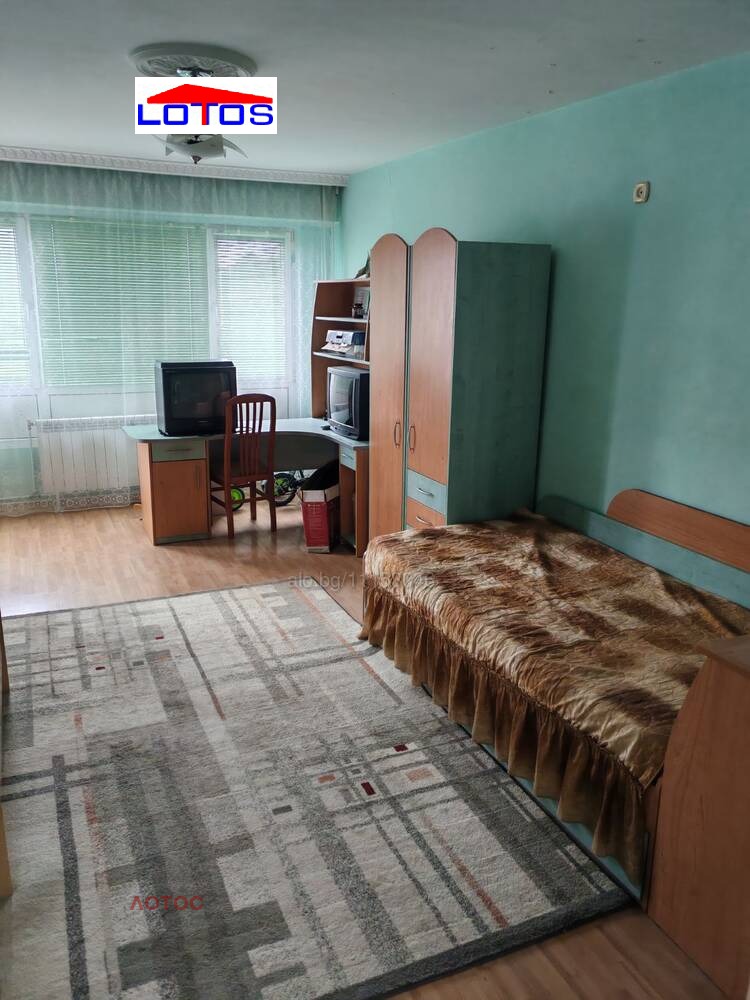 ������� 3-����� | Imot.bg � ����������� 5