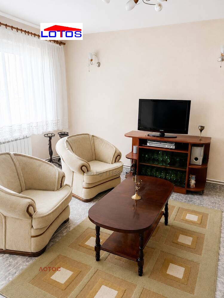 ������� 3-����� | Imot.bg � ����������� 3