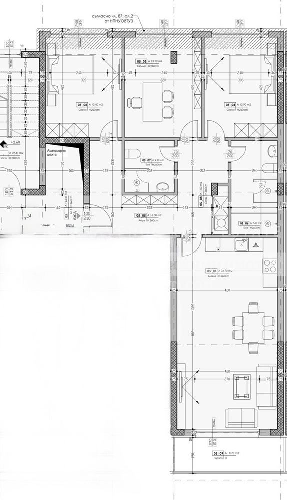 ������� 4-����� | Imot.bg � ����������� 2