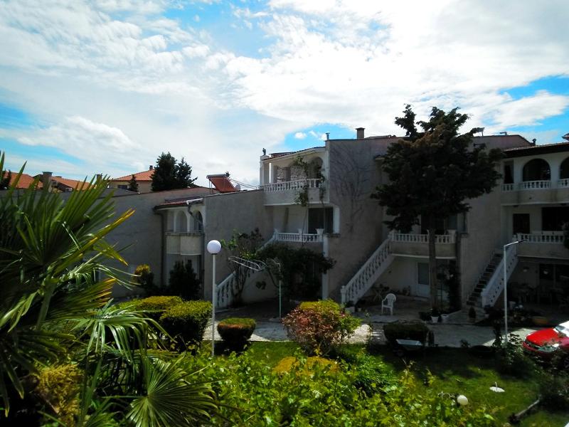 ������� ���� | Imot.bg � ����������� 17