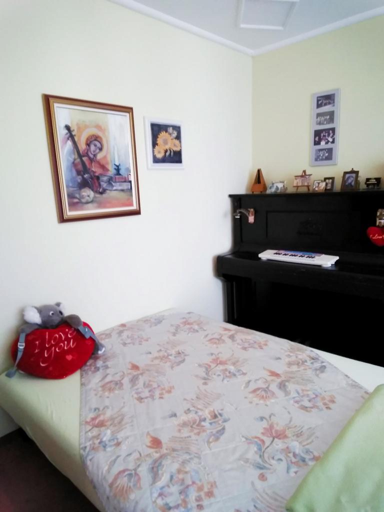 ������� ���� | Imot.bg � ����������� 14