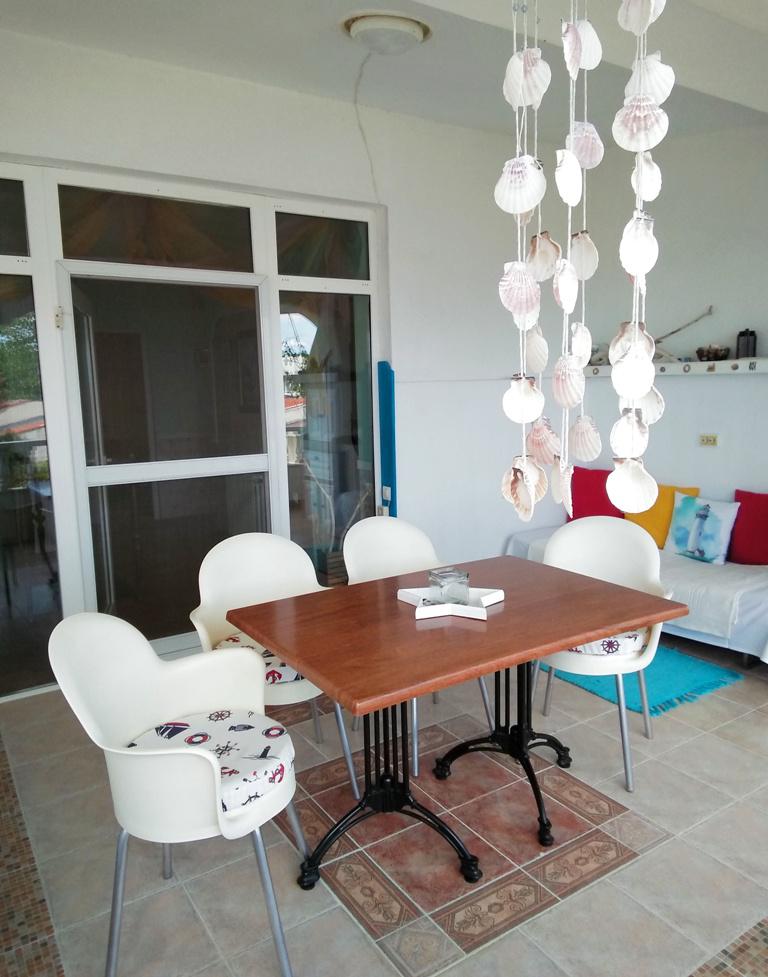 ������� ���� | Imot.bg � ����������� 3