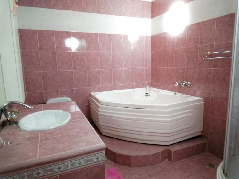 ������� ���� | Imot.bg � ����������� 12