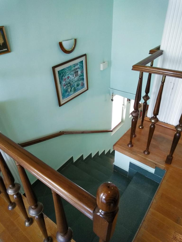 ������� ���� | Imot.bg � ����������� 15