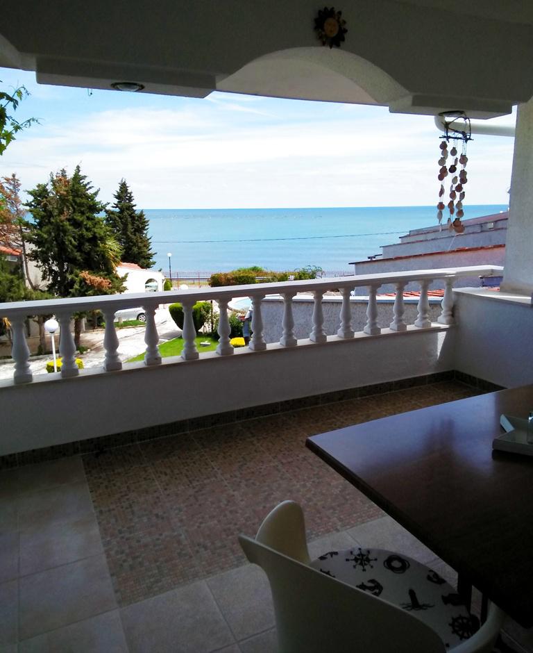 ������� ���� | Imot.bg � ����������� 5