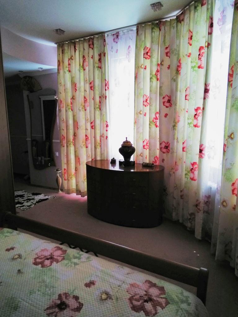 ������� ���� | Imot.bg � ����������� 10