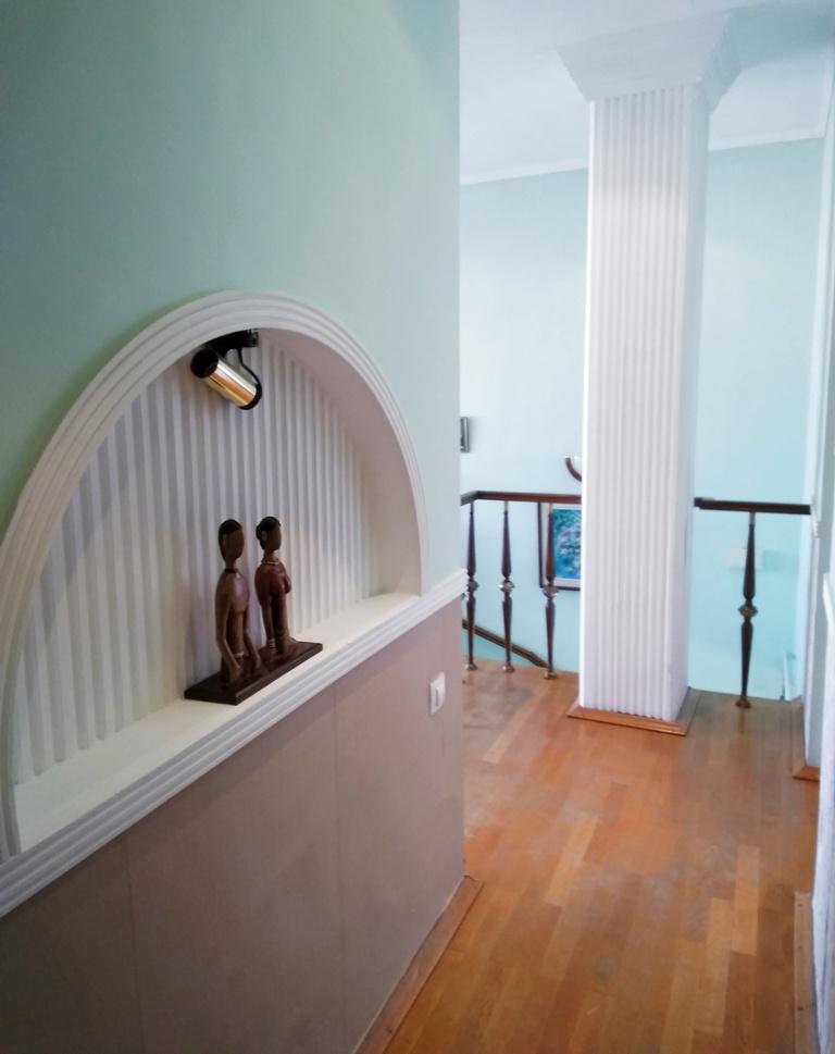 ������� ���� | Imot.bg � ����������� 16