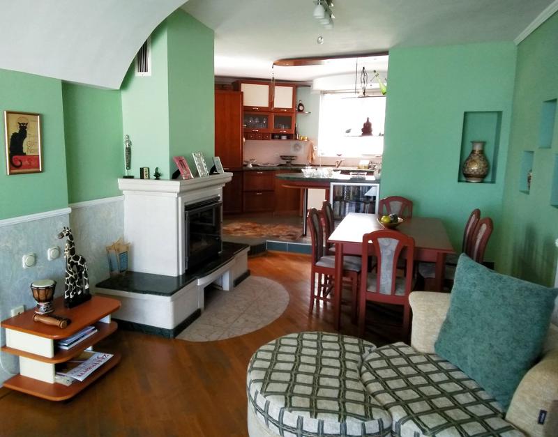 ������� ���� | Imot.bg � ����������� 6