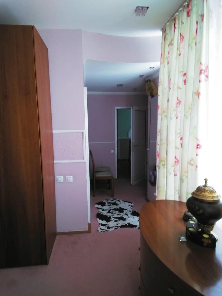 ������� ���� | Imot.bg � ����������� 11