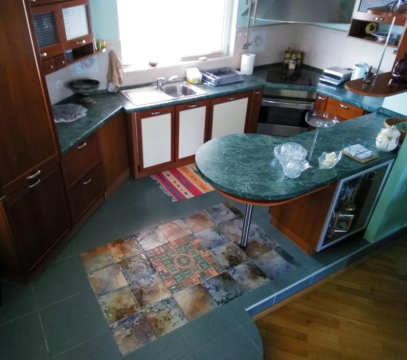 ������� ���� | Imot.bg � ����������� 8