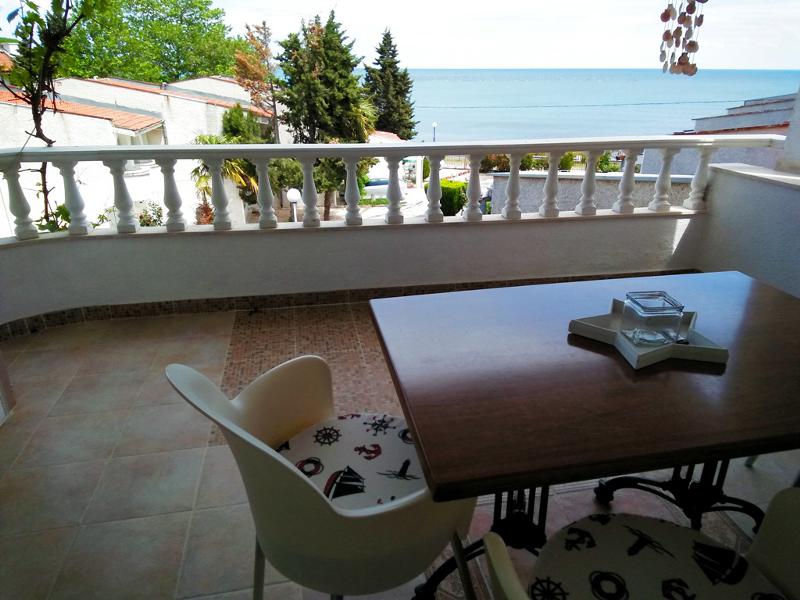 ������� ���� | Imot.bg � ����������� 4