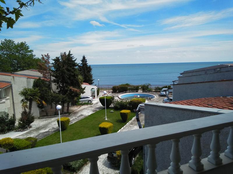 ������� ���� | Imot.bg � ����������� 1