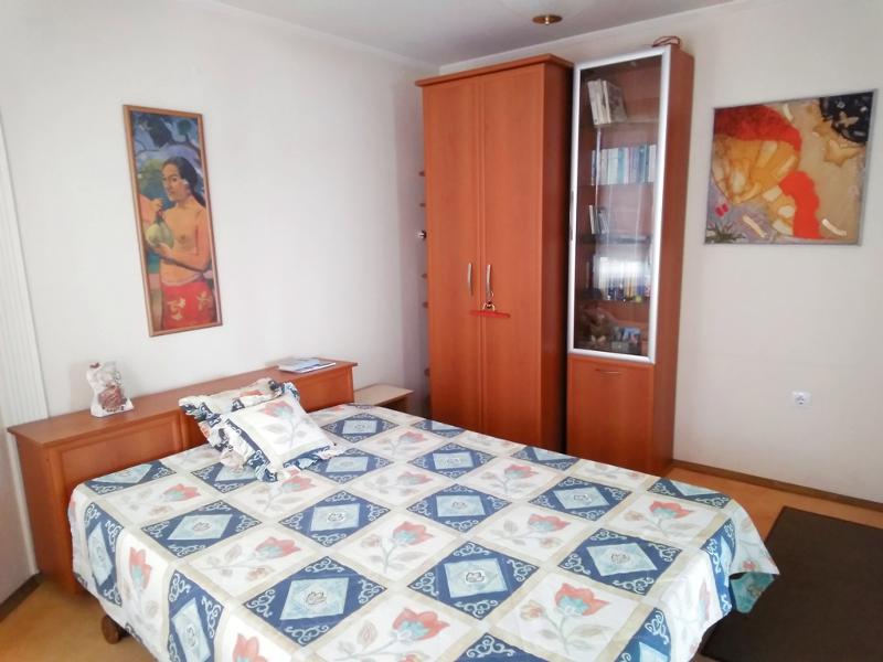 ������� ���� | Imot.bg � ����������� 13